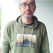 Prof de maths certifié (15 ans d’expérience) donne cours collège/lycée à Bayonne et ses environs